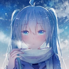 Traps