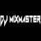 Dj Mixmaster