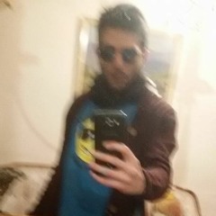 Gigss