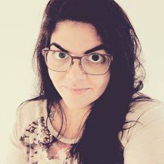 Aimile Prestes