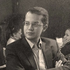 Víctor Borge Gonzalez