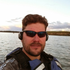 Kurt Kure