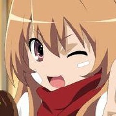 Harumi-chan
