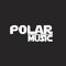Polar Music