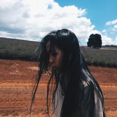 Leah Oliveria