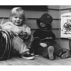 The Westboys Collective