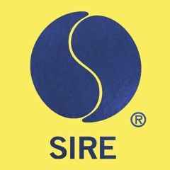 Sire Records