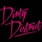 DirtyDistrict