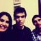 Martin Astudillo