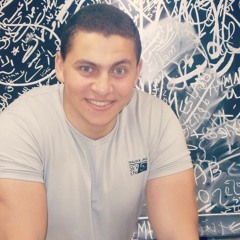 Ahmed Adel 980