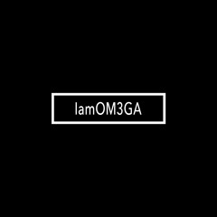 IamOM3GA