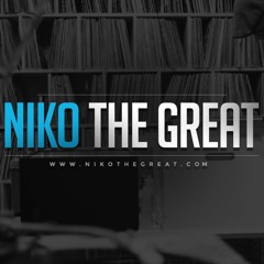 Niko The Great