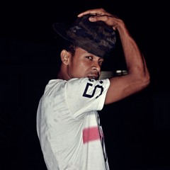 BAKU BAKAR (Blasta Rap Family,Boyz Like Rap,ZB DTG).mp3