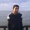 Ahmed Mohamed