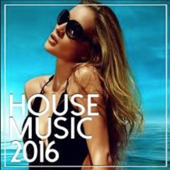 Library of House 2016