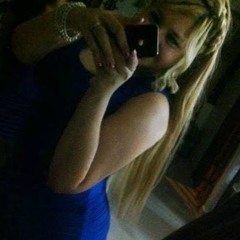User 539279609