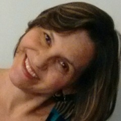Alix