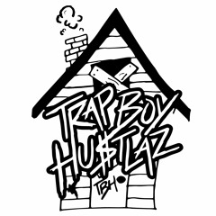 Trap Boy Hu$tlaz