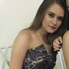 Giovanna Fujarra