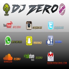 Dj Zero