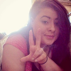 Jersey<3