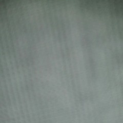 hnan