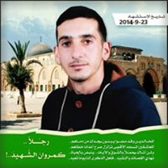 Abrar M. Salah