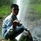 Pindo Jsr