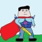 MarkTinez_LightYear