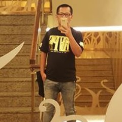 陳衡毅