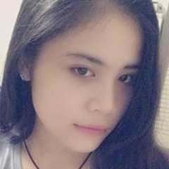 Linh Giang