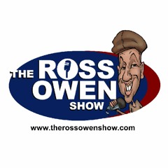 The Ross Owen Show