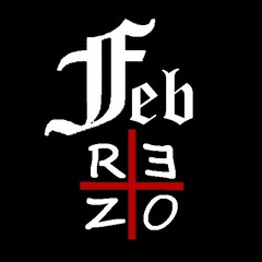 Febrezio