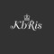 Ris Kb