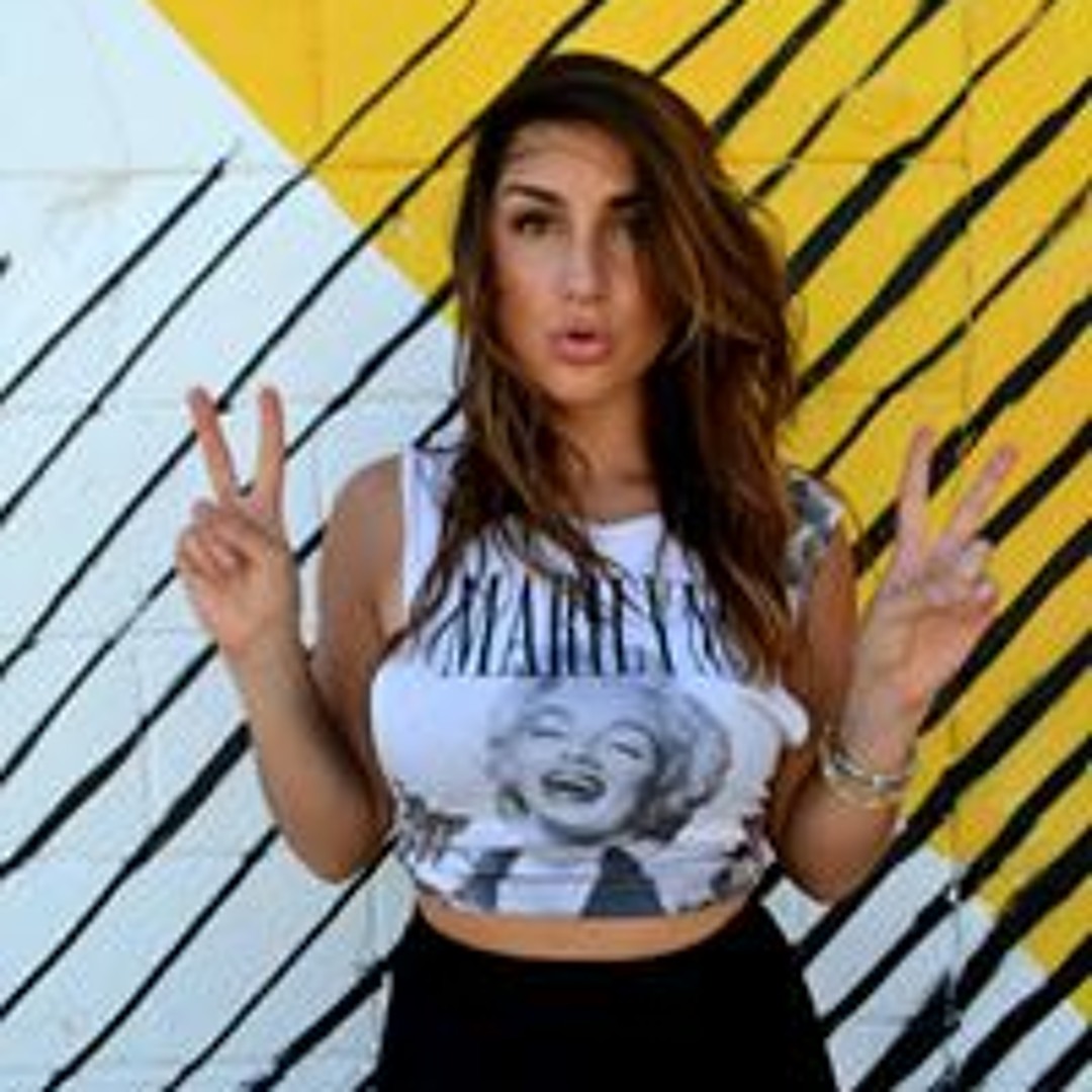 Stream Kalli Locklear music | Listen to songs, albums, playlists for ...