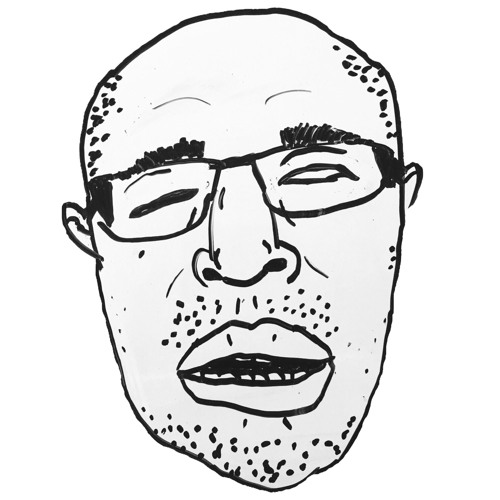 Stream Bald World Music Listen To Songs Albums Playlists For Free 