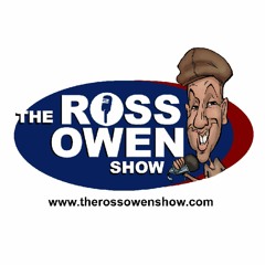 The Ross Owen Show