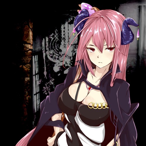 Stream Aohige 青髭p Music Listen To Songs Albums Playlists For Free On Soundcloud