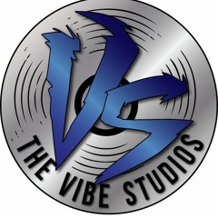 The Vibe Studios