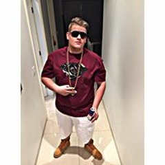Funk