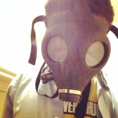 Micky Marvelouz