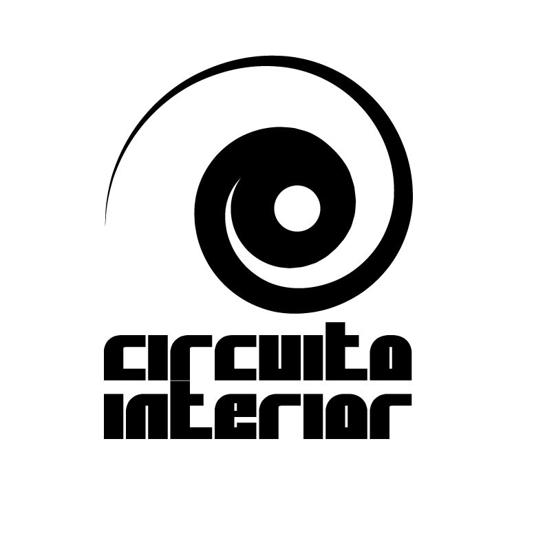 Circuito Interior podcast artwork