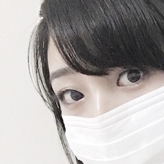 michi.ko