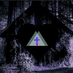 //FrΛiL▴Ηε▲r✝//