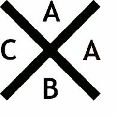 Carlos Acuña Badilla