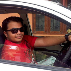 tufaans