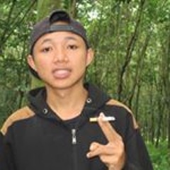 Khotim Pecinta Kamtis