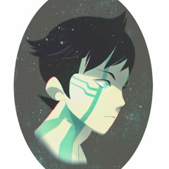 DemiFiendRSA