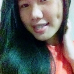 Mandarin