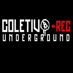 Coletivo Rec Underground
